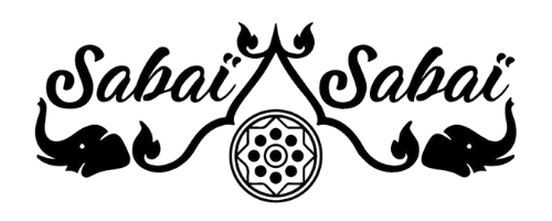 Sabaï Sabaï